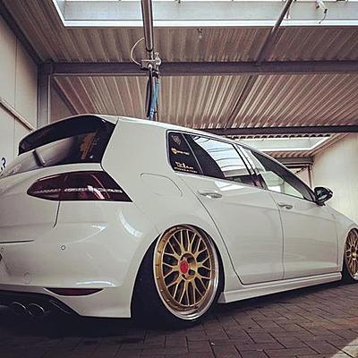 The Official Mk7 Wheel Thread-29-jpg