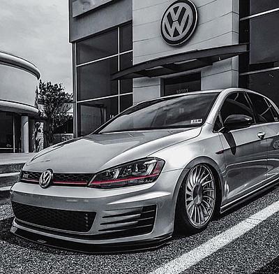 The Official Mk7 Wheel Thread-44-jpg