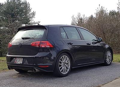 The Official Mk7 Wheel Thread-2-jpg