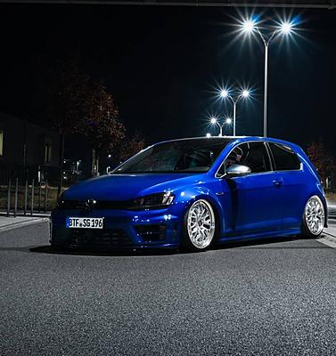 The Official Mk7 Wheel Thread-r1-jpg