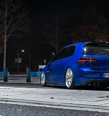 The Official Mk7 Wheel Thread-r2-jpg