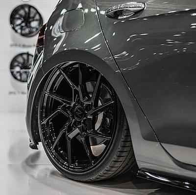 The Official Mk7 Wheel Thread-z3-jpg