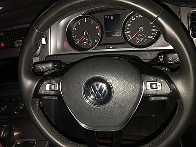 Golf Mk7 Steering wheel swap-img_5410-jpg