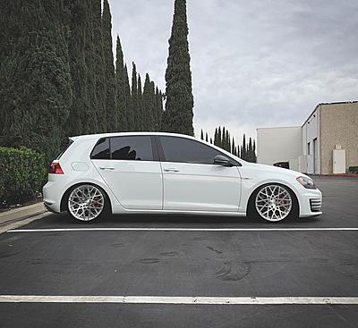 The Official Mk7 Wheel Thread-60-jpg