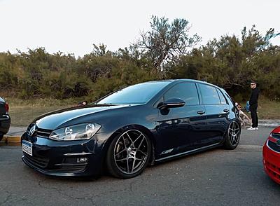 The Official Mk7 Wheel Thread-52-jpg