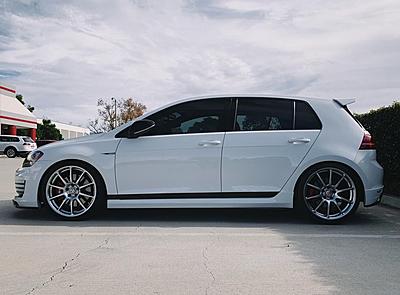 The Official Mk7 Wheel Thread-53-jpg