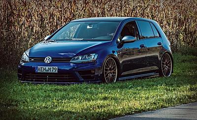 The Official Mk7 Wheel Thread-55-jpg