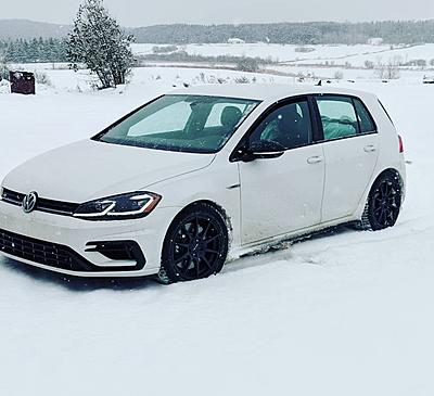 The Official Mk7 Wheel Thread-snow-jpg