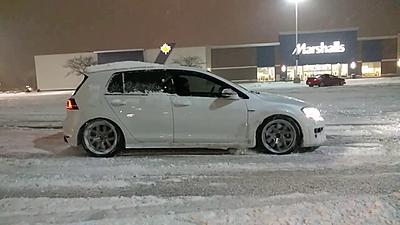 The Official Mk7 Wheel Thread-snow2-jpg