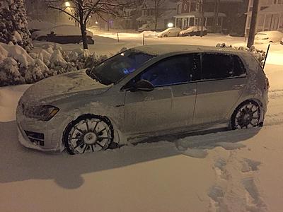 The Official Mk7 Wheel Thread-snow3-jpg