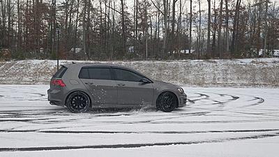 The Official Mk7 Wheel Thread-snow4-jpg