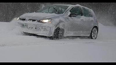 The Official Mk7 Wheel Thread-snow5-jpg