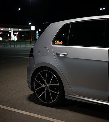 The Official Mk7 Wheel Thread-66-jpg