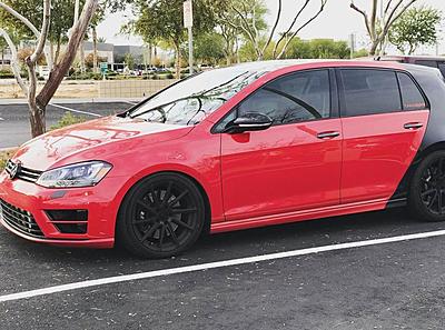 The Official Mk7 Wheel Thread-69-jpg