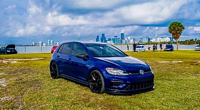 The Official Mk7 Wheel Thread-70-jpg