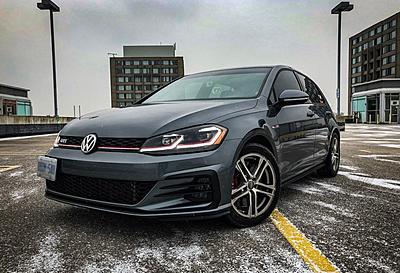 The Official Mk7 Wheel Thread-10-jpg