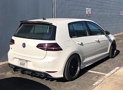 The Official Mk7 Wheel Thread-15-jpg