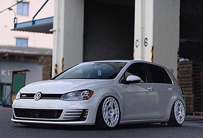 The Official Mk7 Wheel Thread-3-jpg