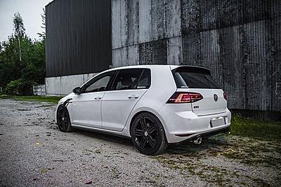 The Official Mk7 Wheel Thread-4-jpg