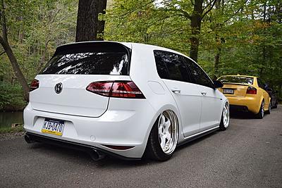 The Official Mk7 Wheel Thread-8-jpg