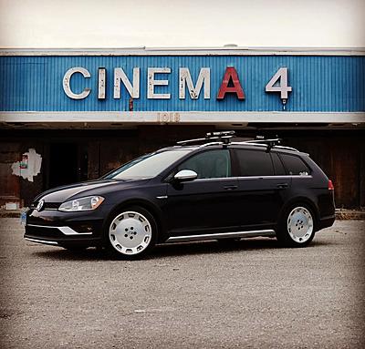 The Official Mk7 Wheel Thread-wags2-jpg