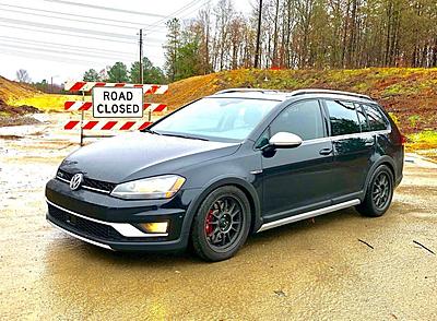 The Official Mk7 Wheel Thread-wags4-jpg