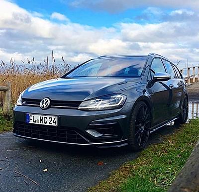 The Official Mk7 Wheel Thread-wags5-jpg