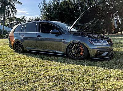 The Official Mk7 Wheel Thread-wags6-jpg