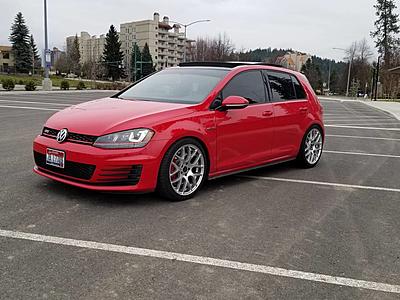 The Official Mk7 Wheel Thread-2-jpg