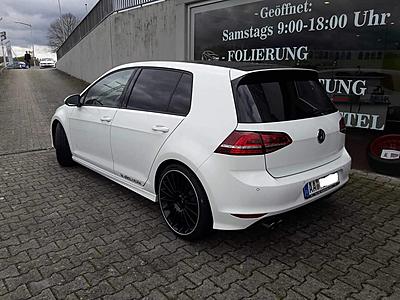 The Official Mk7 Wheel Thread-8-jpg