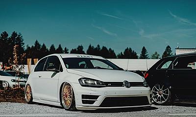 The Official Mk7 Wheel Thread-9-jpg