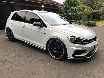 The Official Mk7 Wheel Thread-11-jpg