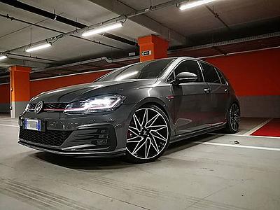 The Official Mk7 Wheel Thread-15-jpg