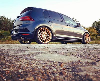 The Official Mk7 Wheel Thread-20-jpg