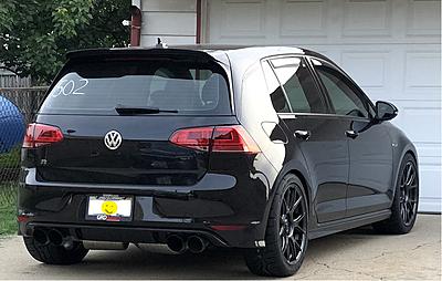 The Official Mk7 Wheel Thread-62-jpg