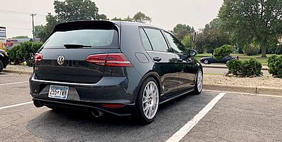 The Official Mk7 Wheel Thread-64-jpg