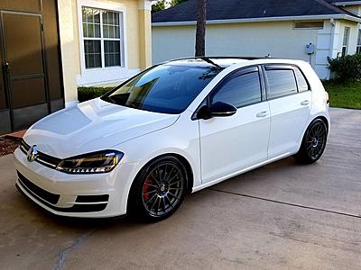 The Official Mk7 Wheel Thread-66-jpg