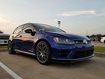 The Official Mk7 Wheel Thread-68-jpg