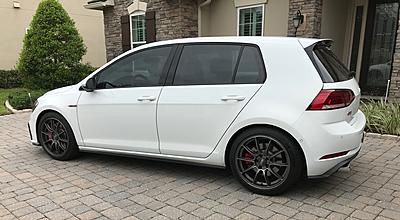 The Official Mk7 Wheel Thread-69-jpg