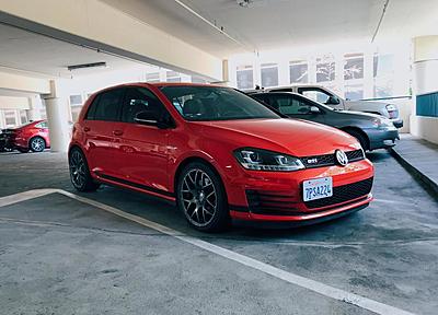 The Official Mk7 Wheel Thread-71-jpg