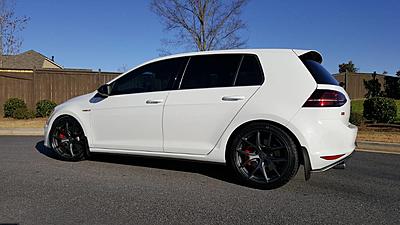 The Official Mk7 Wheel Thread-74-jpg