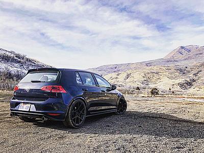 The Official Mk7 Wheel Thread-80-jpg