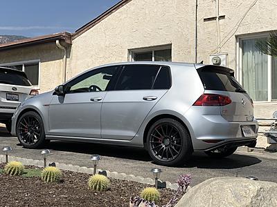 The Official Mk7 Wheel Thread-87-jpg