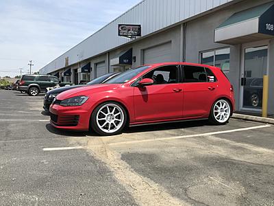 The Official Mk7 Wheel Thread-89-jpg