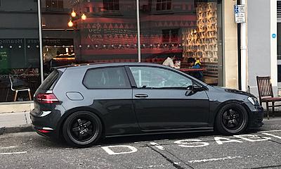 The Official Mk7 Wheel Thread-90-jpg