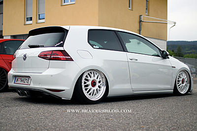 The Official Mk7 Wheel Thread-beaker26-jpg