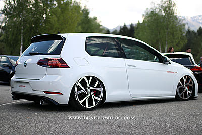 The Official Mk7 Wheel Thread-beaker29-jpg