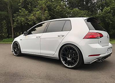 The Official Mk7 Wheel Thread-bbs2-jpg