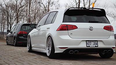 The Official Mk7 Wheel Thread-96-jpg