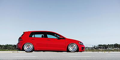 The Official Mk7 Wheel Thread-106-jpg